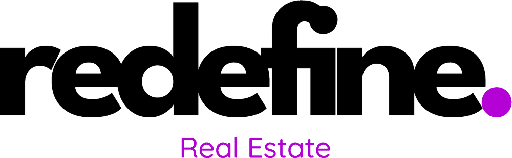 Redefine Real Estate