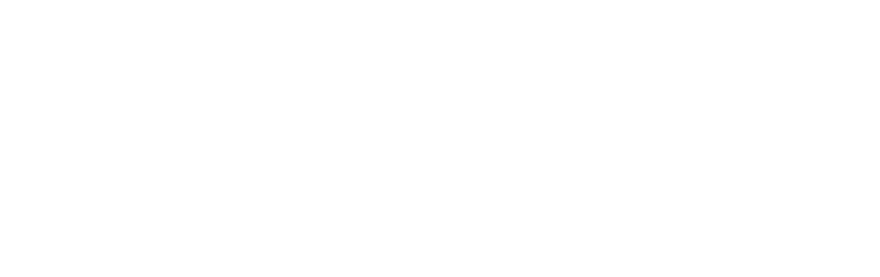 Redefine Real Estate